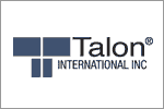 Talon International Inc News Room
