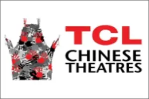 TCL Chinese Theatre