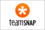 TeamSnap