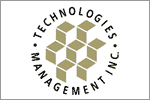 Technologies Management Inc.