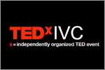 TEDxIVC News Room