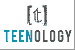 TEENOLOGY