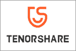 Tenorshare Co. Ltd. News Room