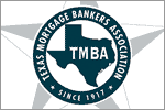 Texas Mortgage Bankers Association News Room