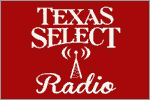 Texas Select Radio News Room