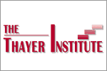 The Thayer Institute News Room