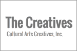 Cultural Arts Creatives Inc