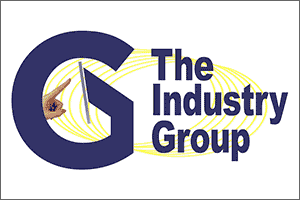 The Industry Group