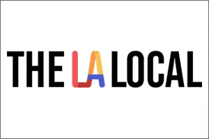 The LA Local