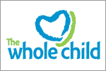 The Whole Child