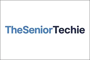 TheSeniorTechie