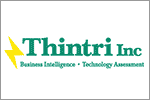 Thintri, Inc. News Room