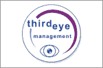 Third Eye Management and Associates Inc. News Room