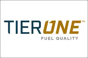 Tier One Fuel Quality