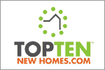 TOPTEN New Homes