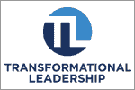 Transformational Leadership News Room