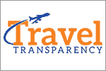 Travel Transparency News Room