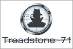 Treadstone 71 News Room