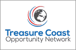 Treasure Coast Opportunity Network News Room