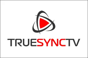 True Sync Media Inc.