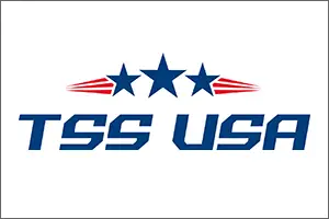 TSS USA