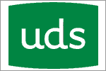 United Disabilities Services