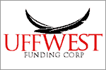 United Fidelity Funding Corp. News Room