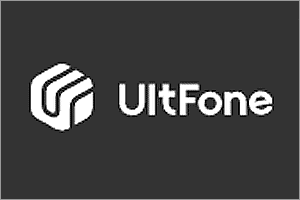 UltFone Co Ltd