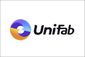 DVDFab UniFab
