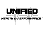 Unified Health and Performance
