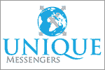 Unique Messengers News Room
