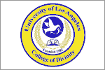 University of Los Angeles College of Divinity