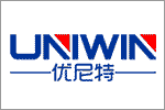 Zhengzhou Uniwin Machinery and Equipment Co Ltd