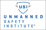 Unmanned Safety Institute News Room