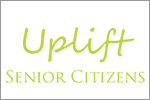 Uplift Senior Citizens News Room