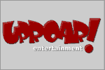 Uproar Entertainment News Room