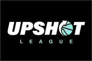The UPSHOT League