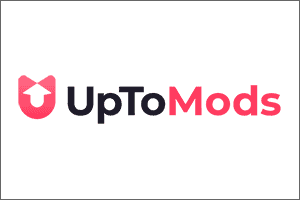 UpToMods
