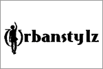 Urbanstylz Entertainment