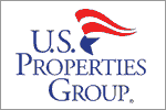 U.S. Properties Group