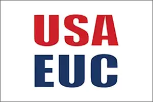 USA EUC