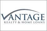 Vantage Home Loans
