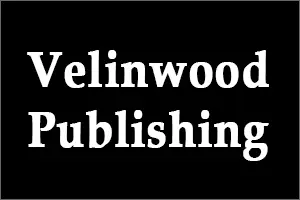 Velinwood Publishing