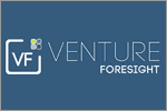 Venture Foresight LLC
