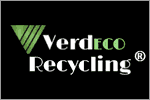 Verdeco Recycling News Room