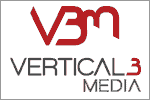 Vertical3 Media News Room
