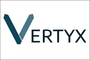 Vertyx