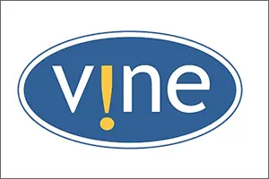 V!NE