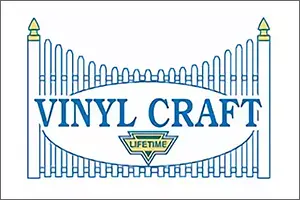 Vinyl Craft