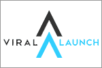 Viral Launch News Room